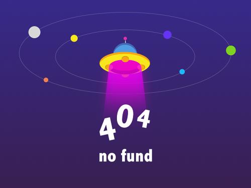 1491446630433439.jpg