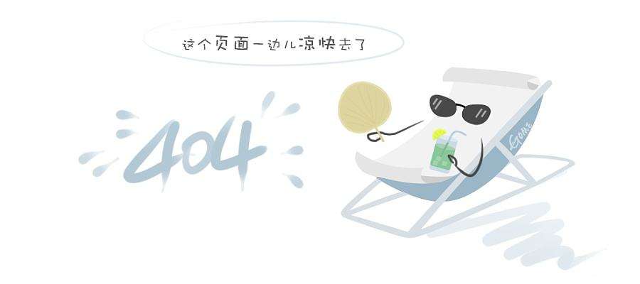 【国外展讯】npe 2018盛大开幕，东华好口碑远播国外