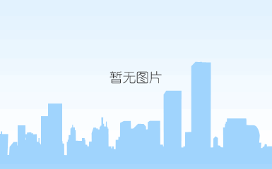 东华机械2016  dmp圆满闭幕